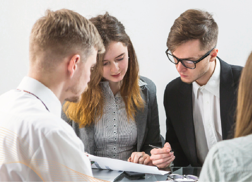 big_data_platforms_ksp_03_proficient_management