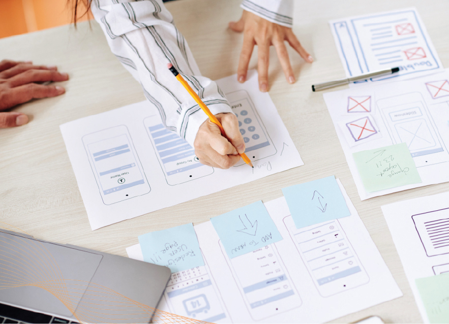 digital_adoption_platforms_ksp_03_customisation_options