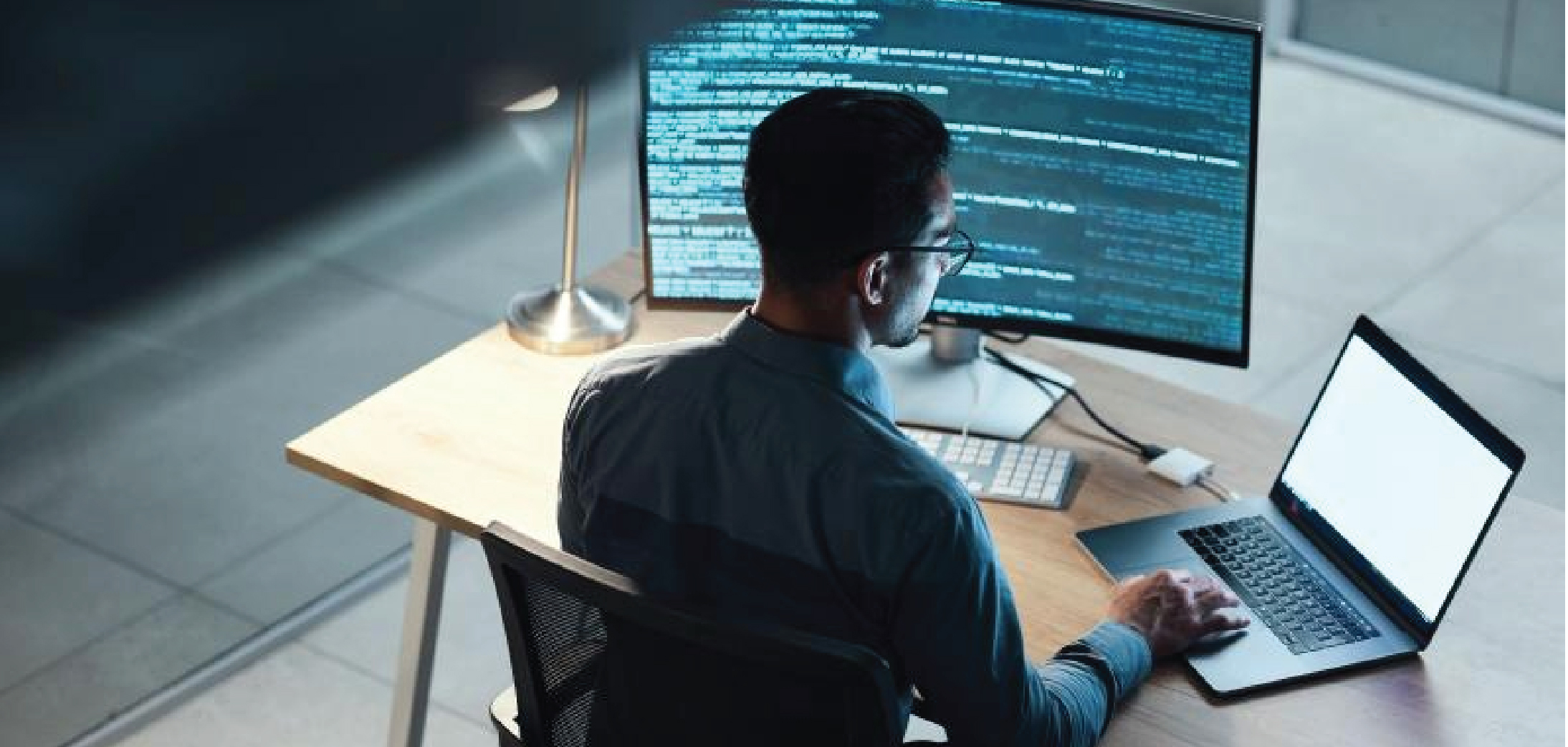 integration_platform_as_a_service_image_01_v2