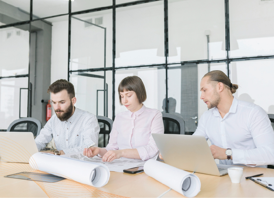 integration_platform_as_a_service_ksp_01_seamless_deployment