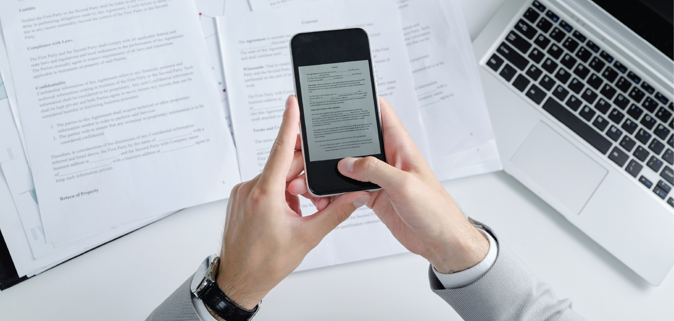 intelligent_documentation_processing_image_01