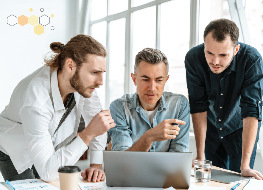 intelligent_documentation_processing_ksp_01_automation_specialists