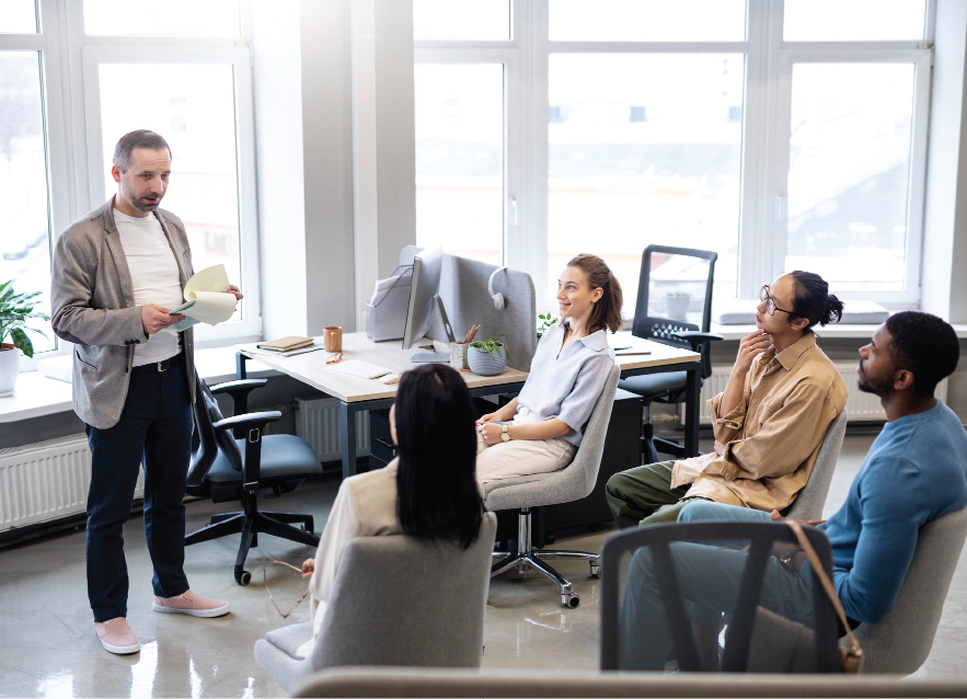 intelligent_documentation_processing_ksp_02_unrivalled_experience