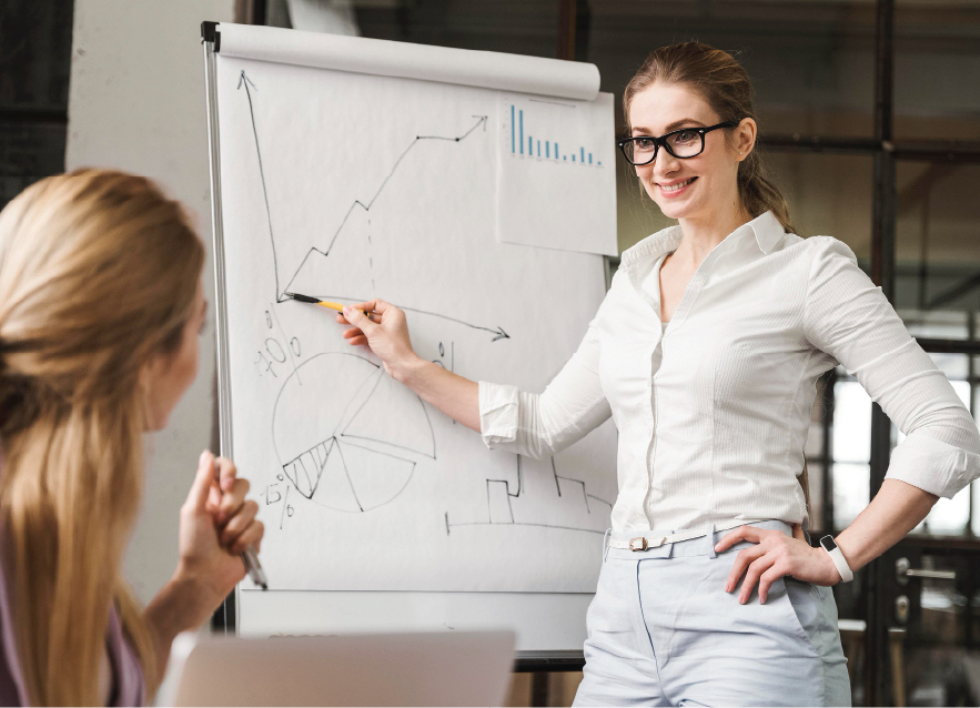 intelligent_documentation_processing_ksp_03_fastest_time_to_value