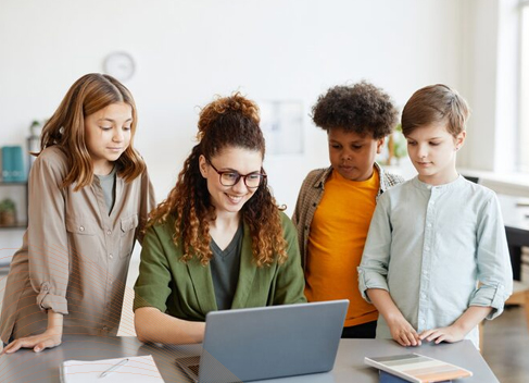 iot_and_embedded_ksp_extensive_capabilities