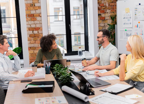 iot_and_embedded_ksp_total_flexibility