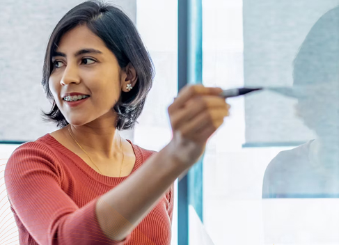 iot_and_embedded_ksp_trusted_expertise