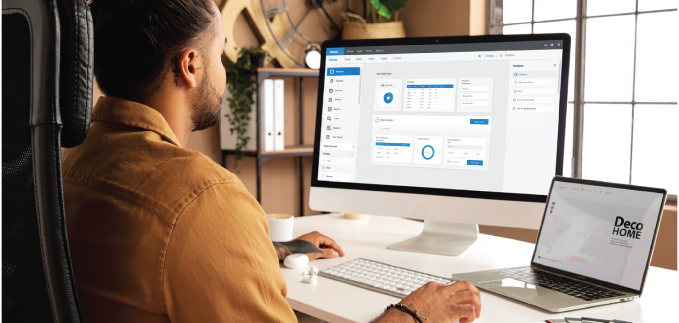 low_code_applications_image_01
