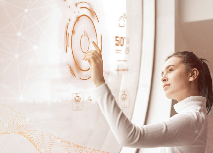 process_mining_ksp_02_full_technology_access