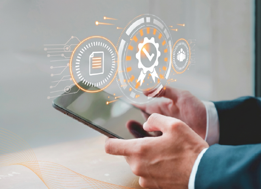 process_mining_ksp_03_ai_supported_processes