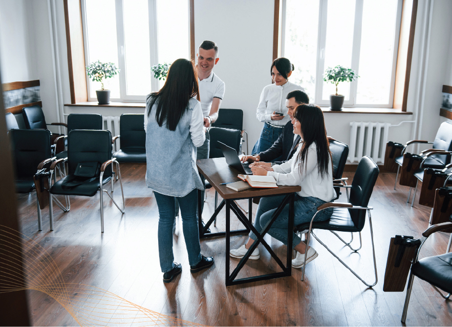 product_discovery_ksp_02_flexible_delivery