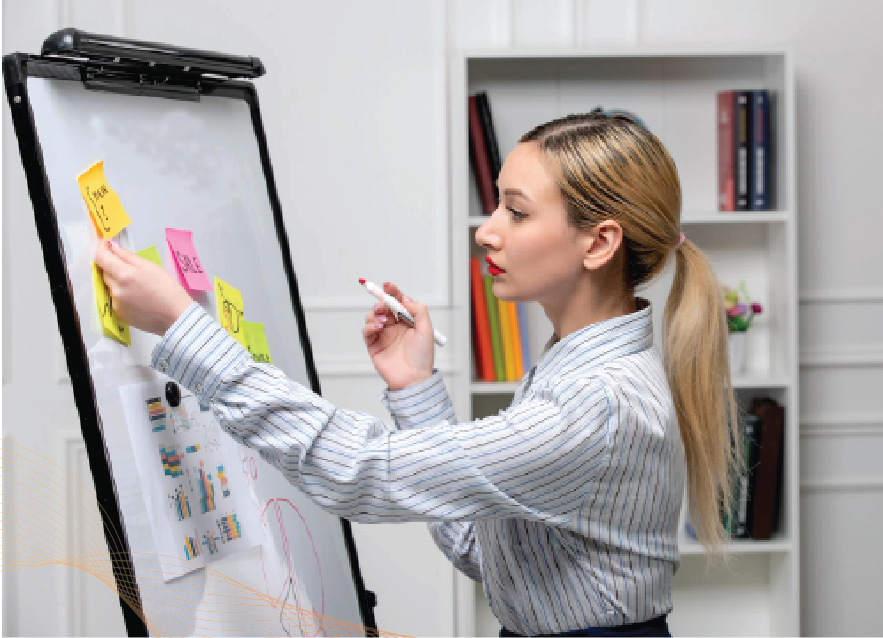 product_discovery_ksp_03_end_to_end_integration