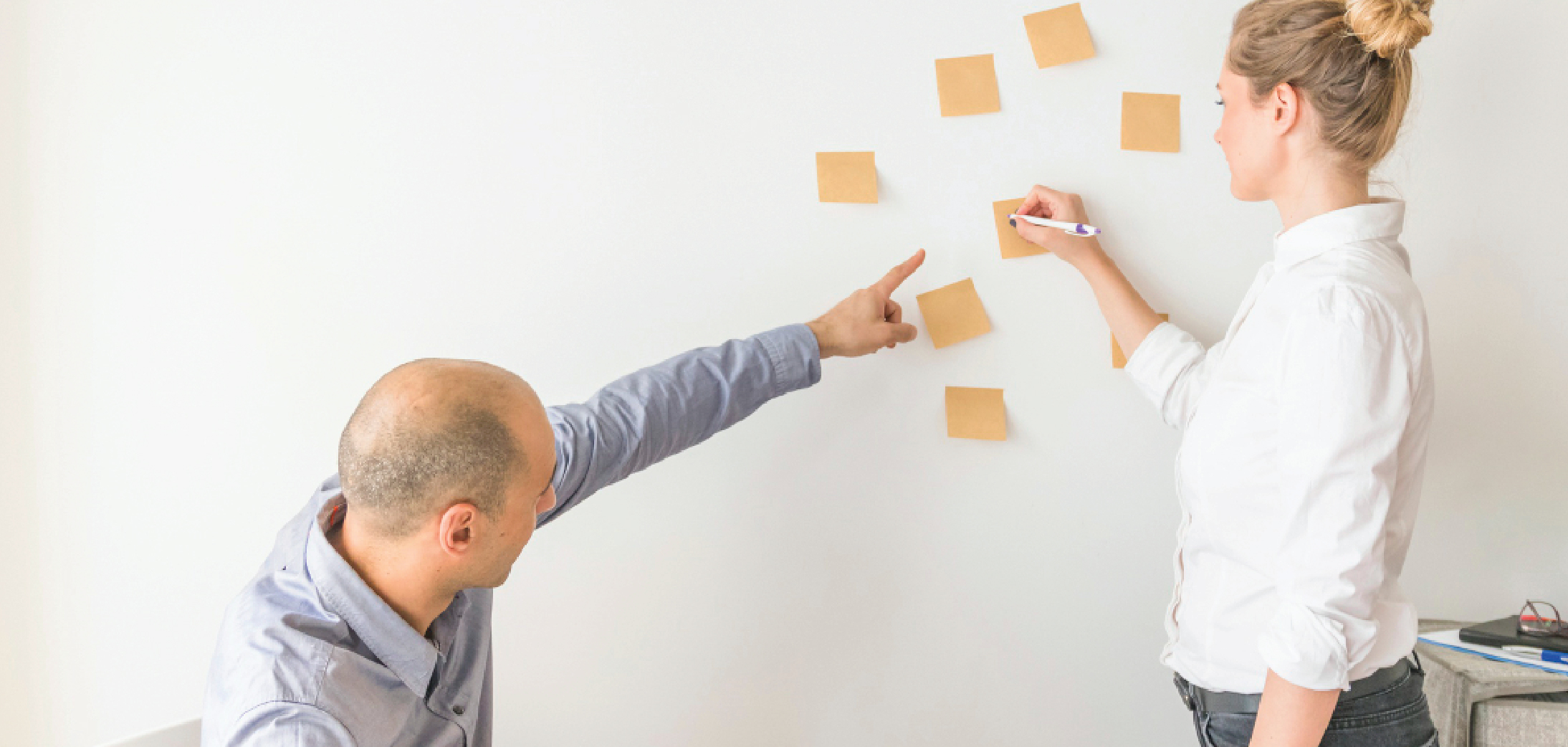 product_management_image_01