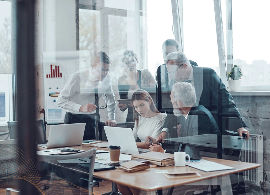 scaled_agile_delivery_ksp_02_next_level_monte_carlo_simulations