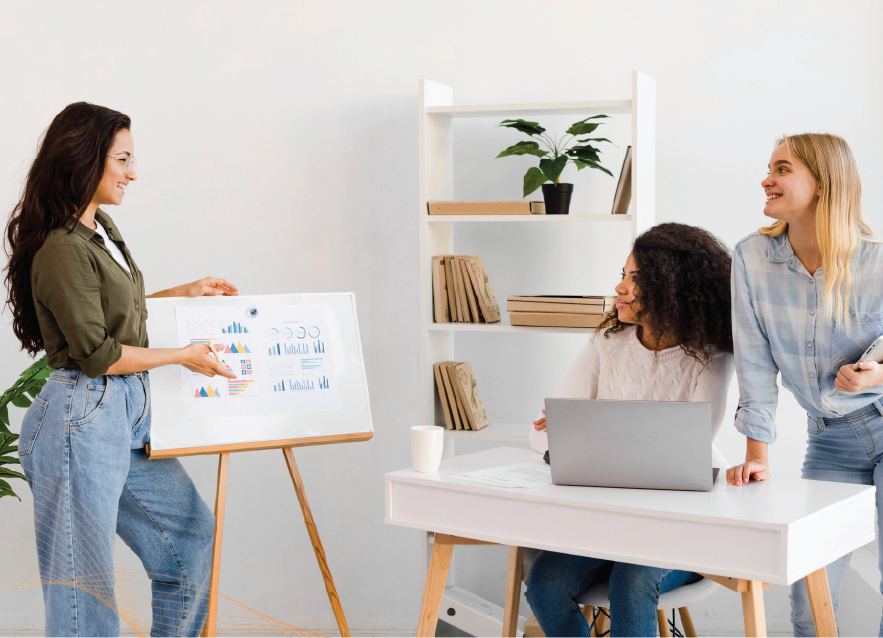 scaled_agile_delivery_ksp_03_big_room_planning_sessions