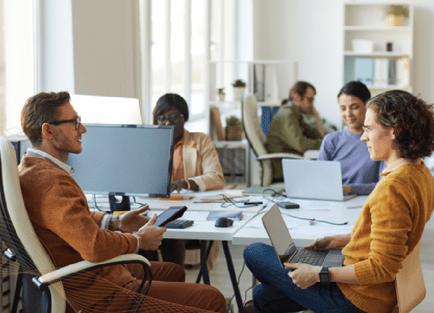 we_are_ciklum_ksp_01_esg