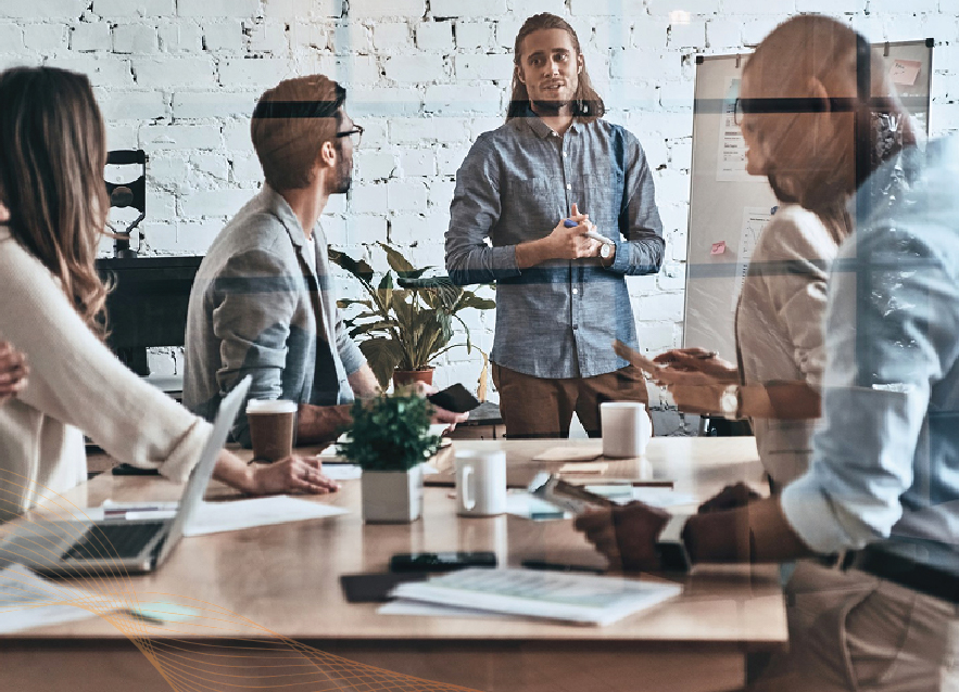 data_science_ksp_01_client_led_approach (1)