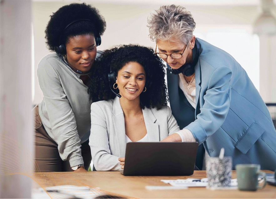 data_science_ksp_03_accessible_interactions (1)