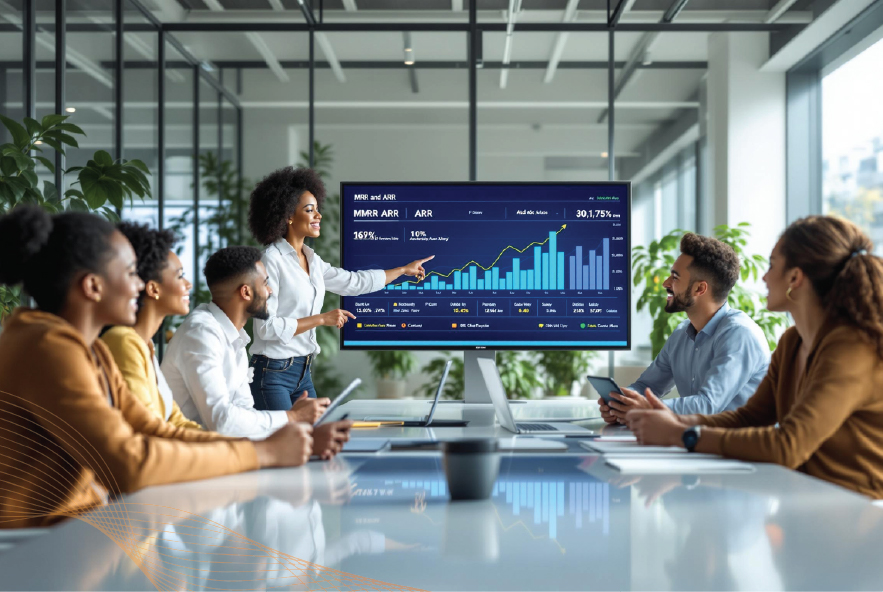 Why M3 Hive 01 (Accelerate Time to Market with Advanced Integration)