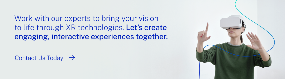 XR-AR-MR-VR_banner_Contact-us