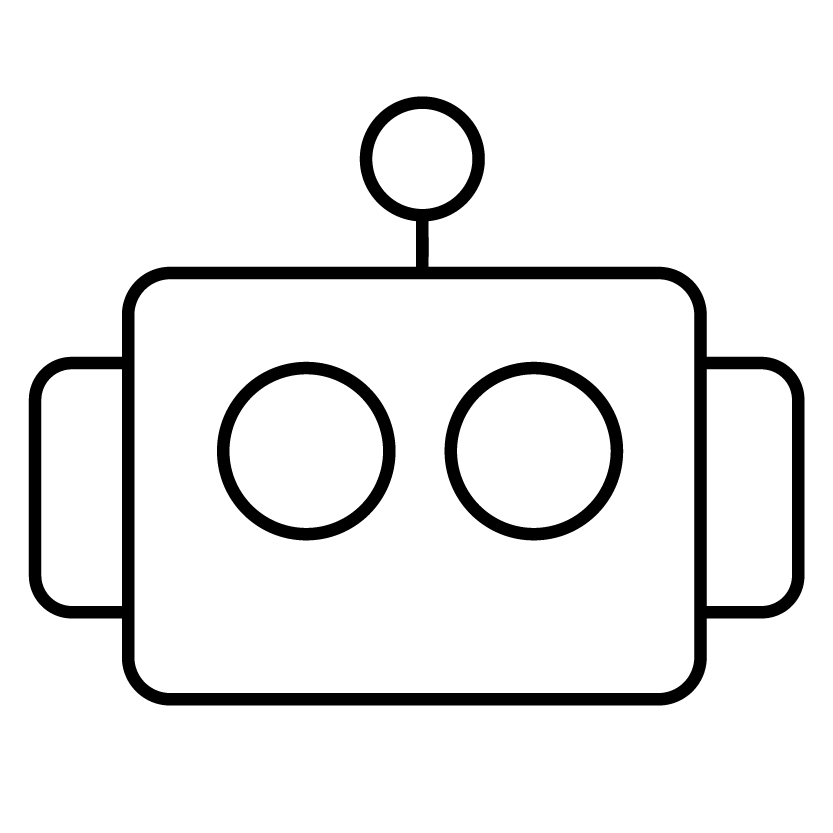 artificial_intelligence_and_automation