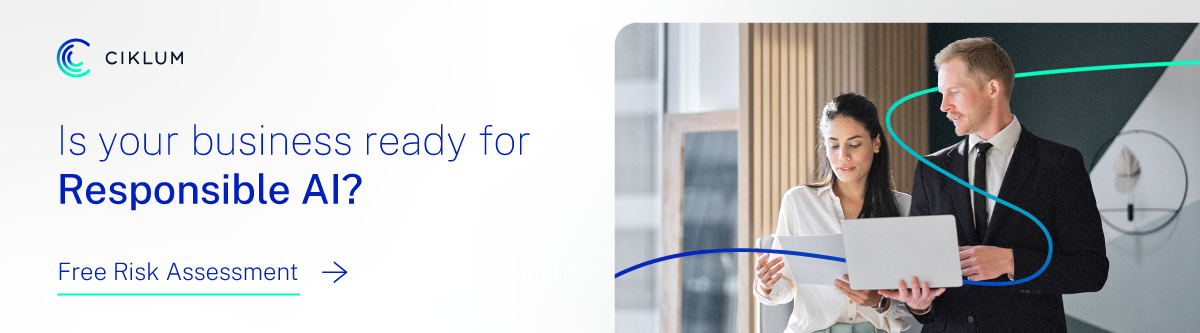 banner_Is-your-business-ready-for-Responsible-AI-2