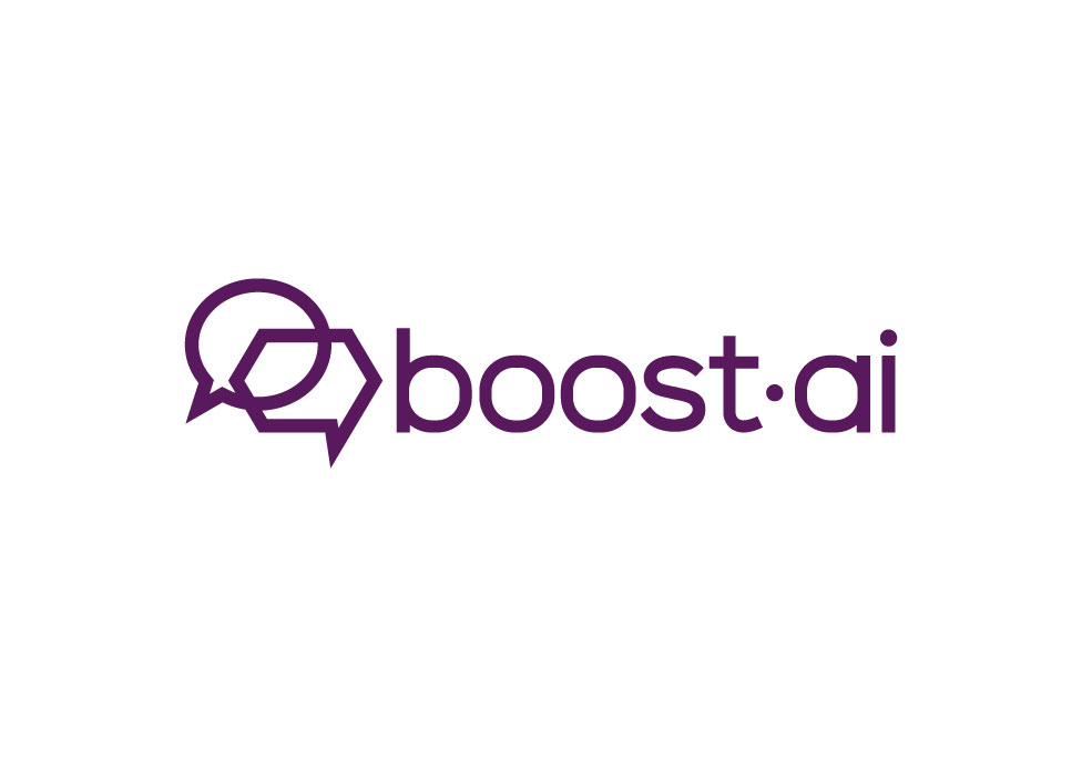 boost-ai