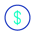 ciklum_blog_generative_ai_for_enterprises_icon_01_finance (1)