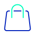 ciklum_blog_generative_ai_for_enterprises_icon_03_retail