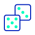 ciklum_blog_generative_ai_for_enterprises_icon_04_igaming