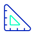 ciklum_blog_generative_ai_for_enterprises_icon_05_manufacturing