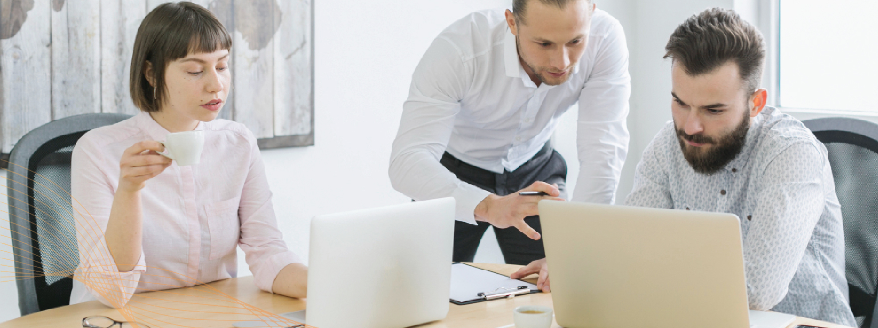 cloud_ia_and_security_integration