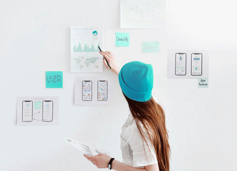 customer_experience_services_01_user_research