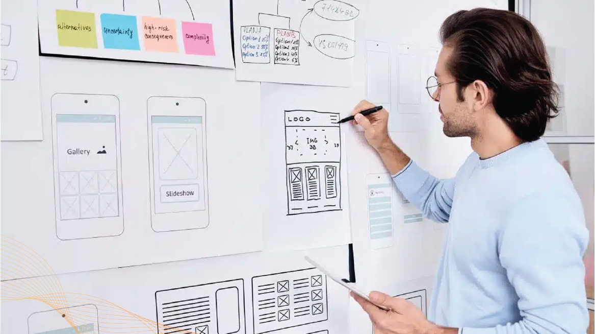 customer_experience_services_01_user_research_default