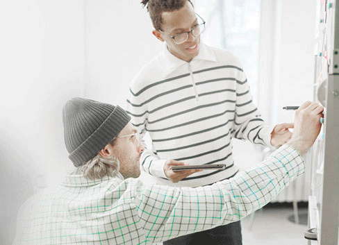 customer_experience_services_02_product_design