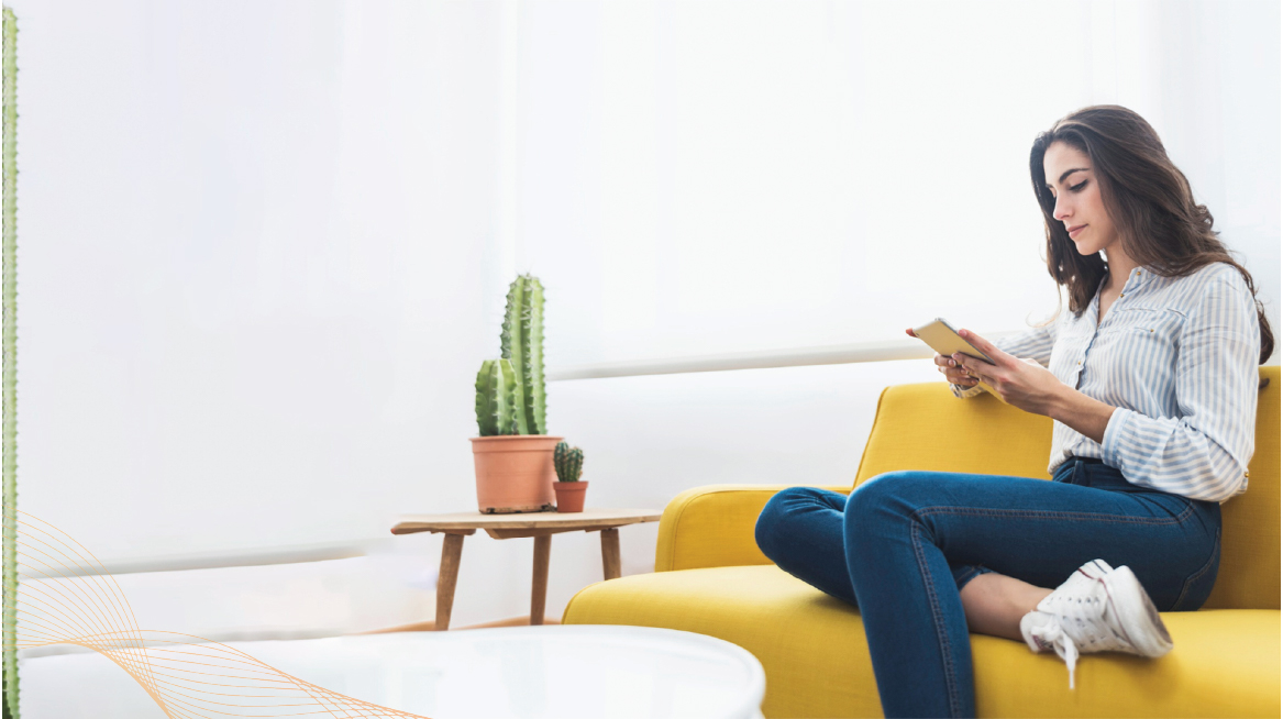 customer_experience_services_02_product_design_default