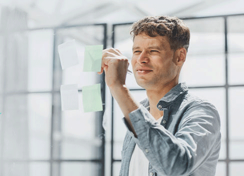 customer_experience_services_04_product_management (2)