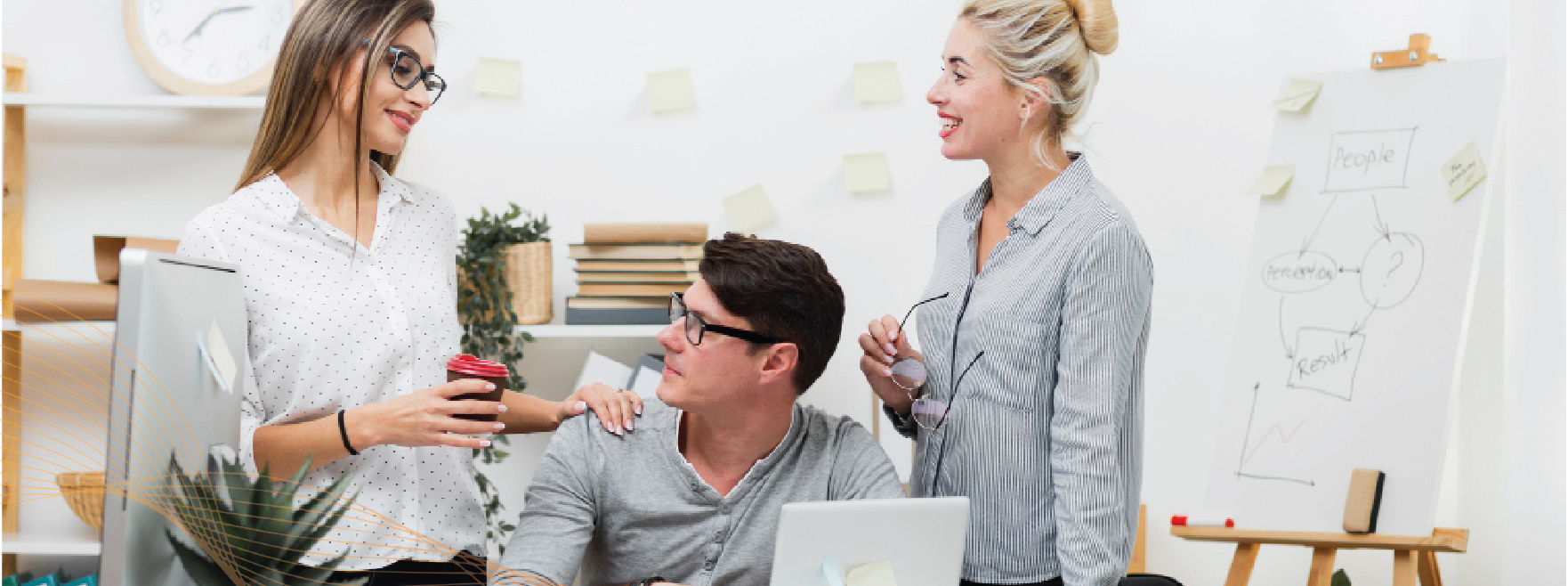 design_and_prototyping