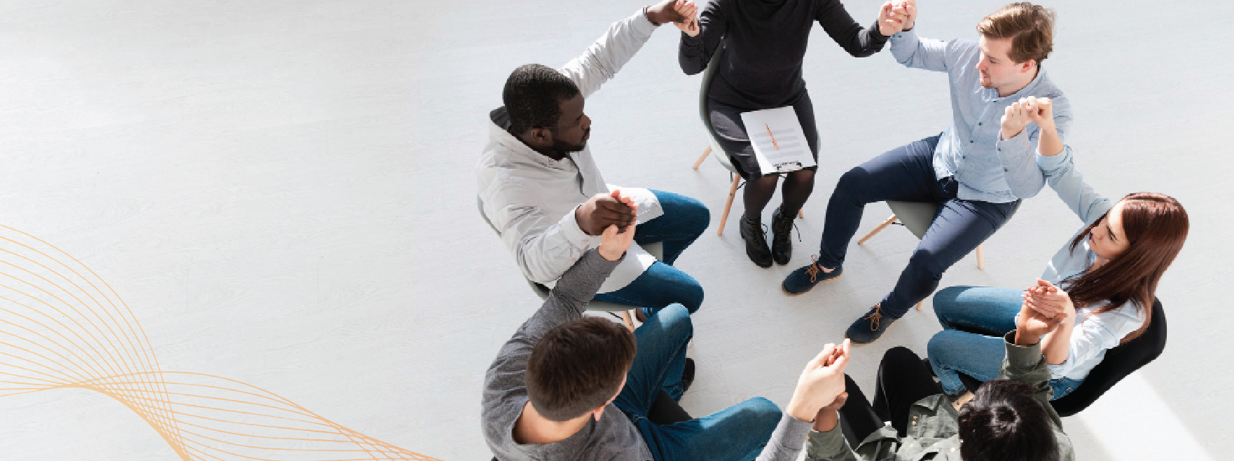 discovery_and_conceptualization