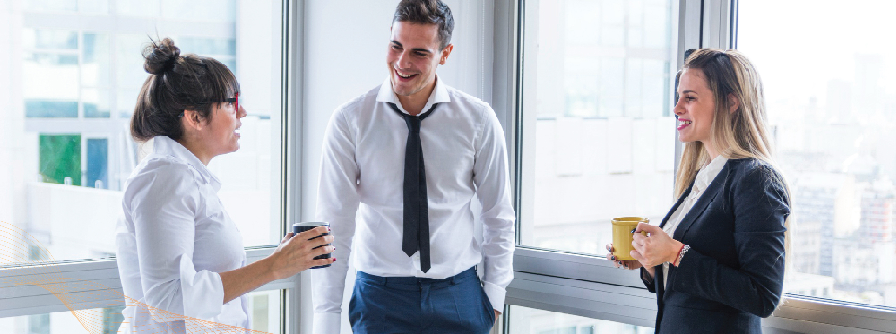 experience_mapping_and_journey_design