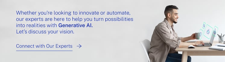 generative-AI_banner_contact-us (1)