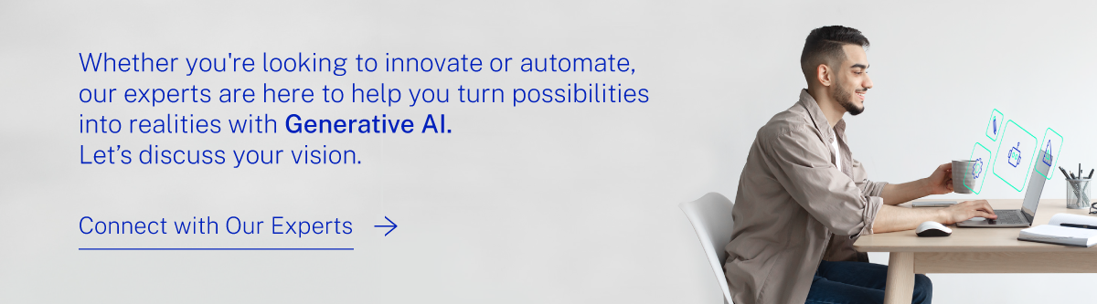 generative-AI_banner_contact-us-3