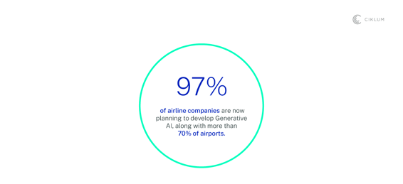 graph1-Nov-01-2024-10-43-26-8290-AM