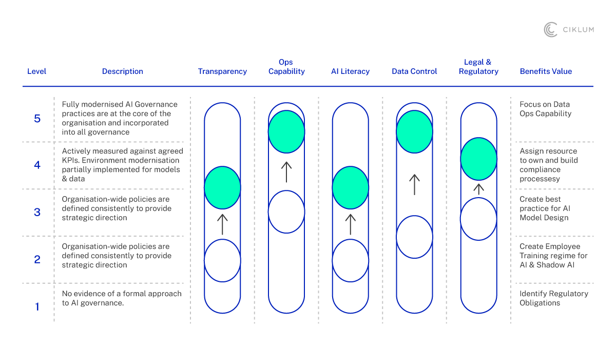 graph3---Maturity-Scorecard