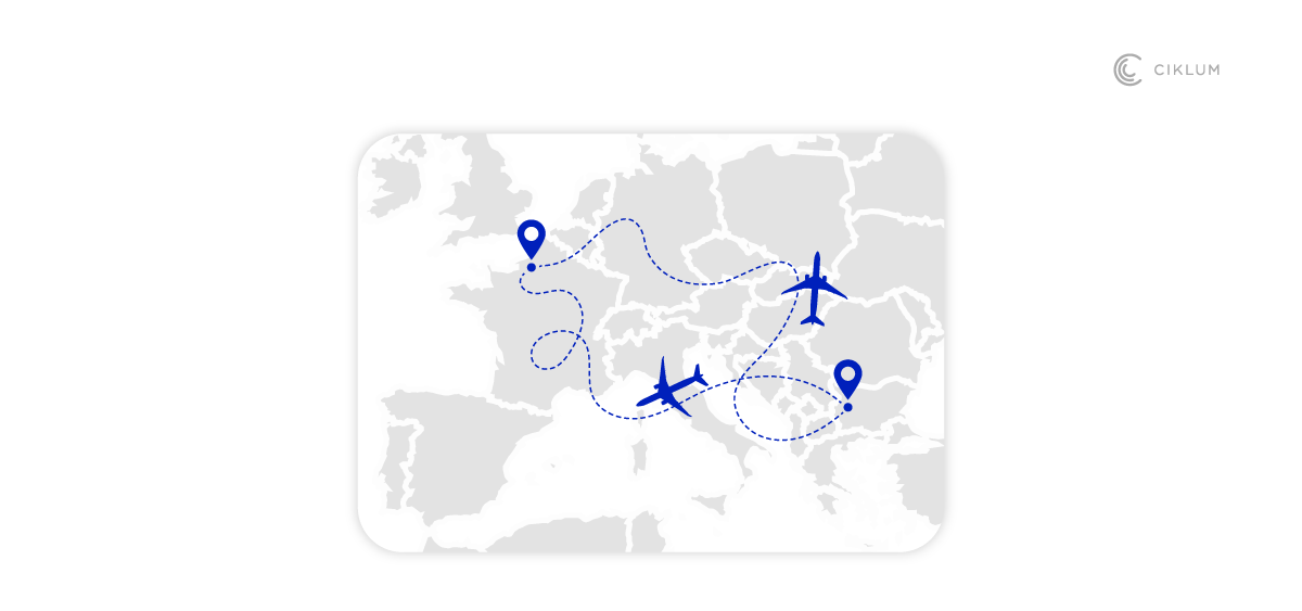 graph4-Nov-01-2024-10-43-26-8178-AM