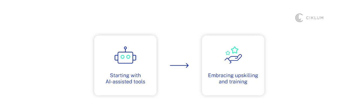 graph4-Nov-12-2024-09-32-40-7829-AM