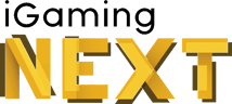 iGaming-NEXT