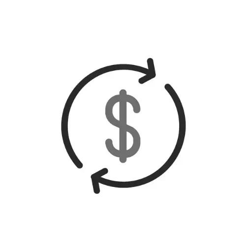 icons-_Unified Payment Integration Across All Channels