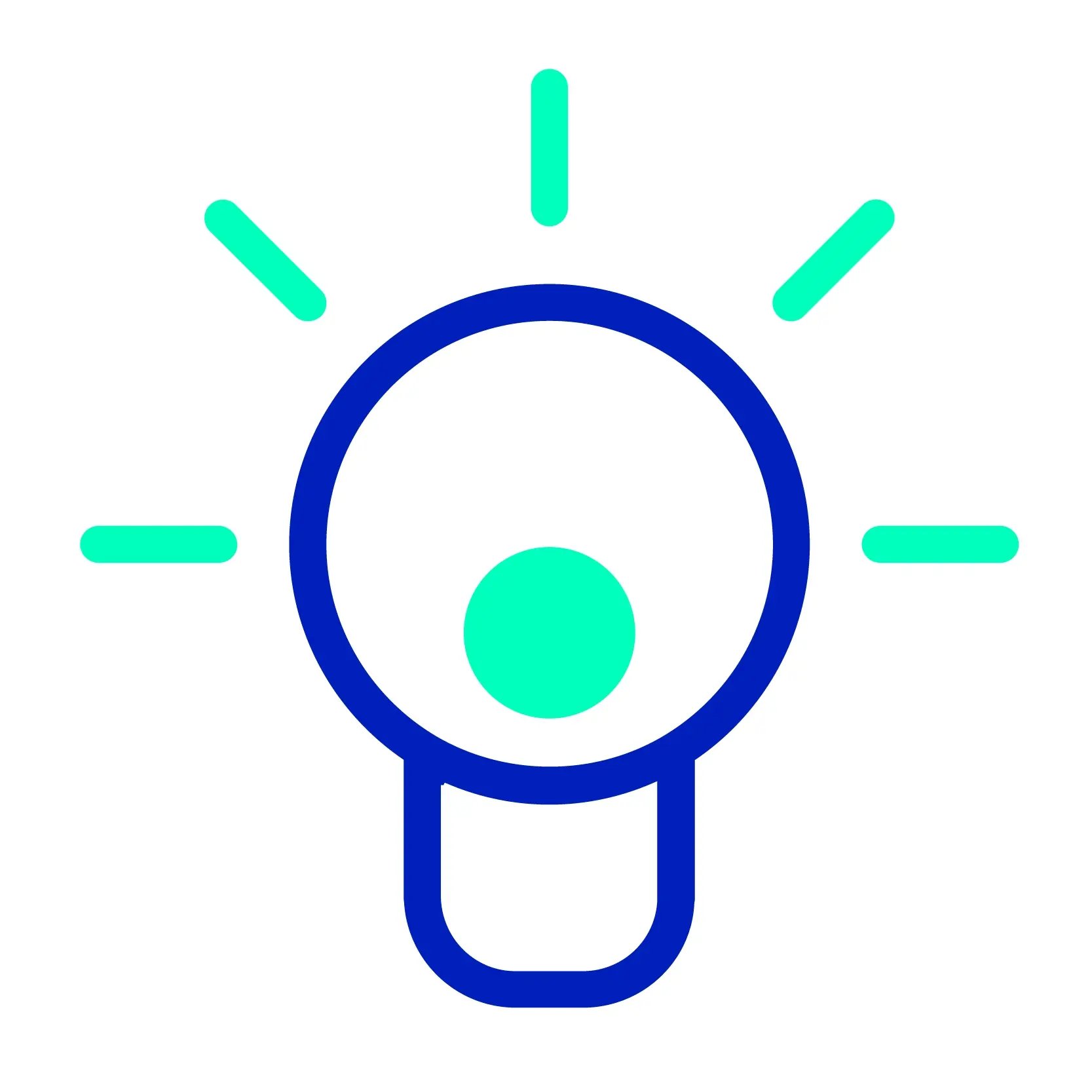 icons_Continuous Innovation