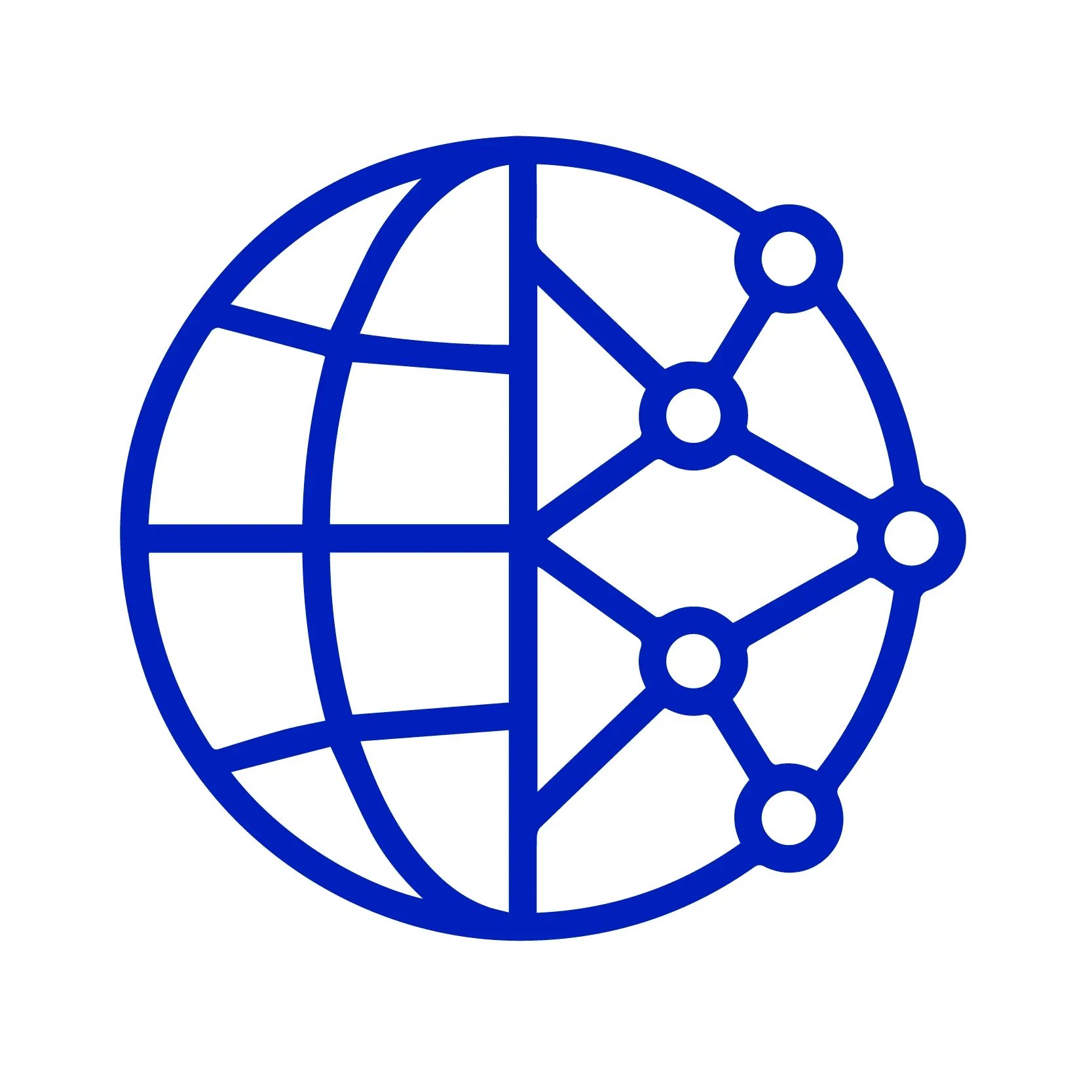 icons_Global Study Platform 